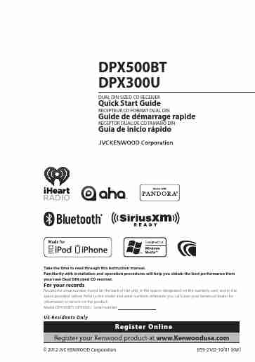 KENWOOD DPX300U (02)-page_pdf